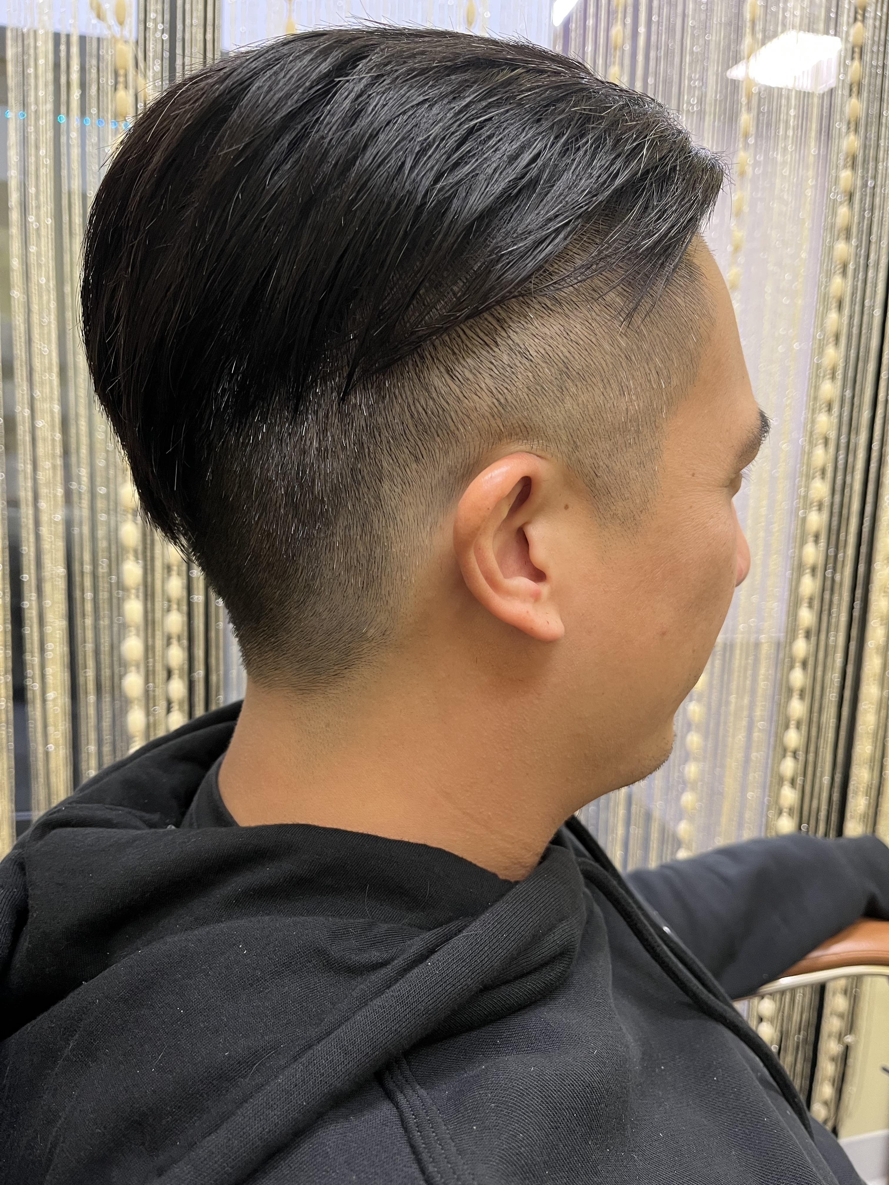 Hair By Masa - Costa Mesa CA | Vagaro